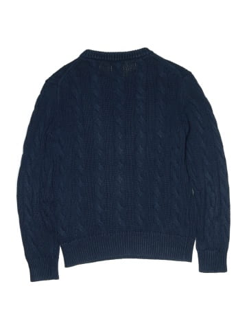 Crewcuts Pullover Sweater (view 2)
