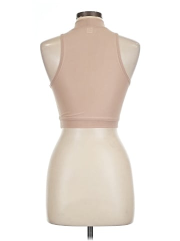 Bozzolo Tank Top (view 2)