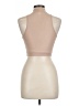 Bozzolo Tan Tank Top Size L - photo 2