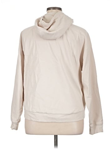Active by Old Navy Track Jacket (view 2)
