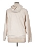 Active by Old Navy Ivory Track Jacket Size XL - photo 2