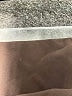 Lululemon Athletica Black Active Pants Size 6 - photo 7