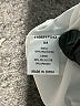 Tart 100% Polyester Stripes Gray Casual Dress Size XS - photo 8