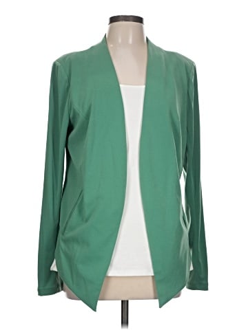 BCBGeneration Blazer (view 1)