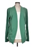 BCBGeneration Green Blazer Size L - photo 1