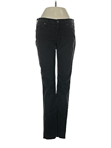 7 For All Mankind Jeans (view 1)