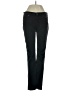 7 For All Mankind Black Jeans Size 25 waist - photo 1