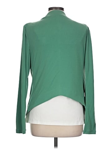BCBGeneration Blazer (view 2)