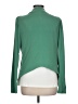 BCBGeneration Green Blazer Size L - photo 2