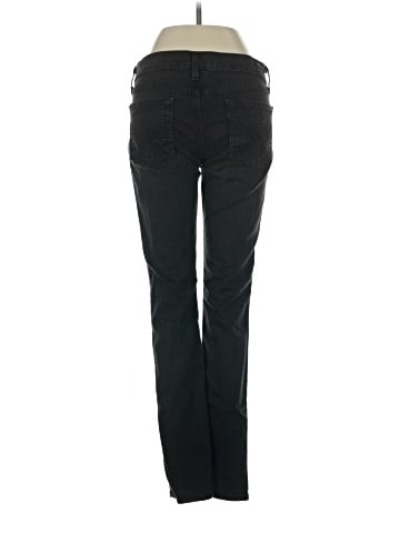 7 For All Mankind Jeans (view 2)