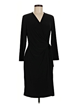 Anne Klein Cocktail Dress