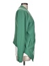BCBGeneration Green Blazer Size L - photo 4