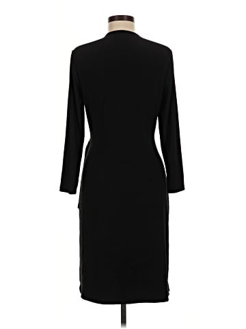 Anne Klein Cocktail Dress (view 2)