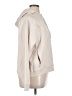 Active by Old Navy Ivory Track Jacket Size XL - photo 4