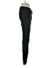 7 For All Mankind Black Jeans Size 25 waist - photo 4
