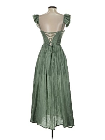 ASTR The Label Casual Dress (view 2)