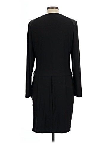 Cache Cocktail Dress (view 2)