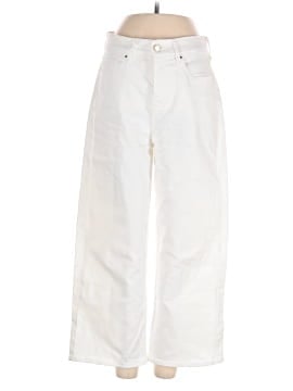 Ann Taylor Jeans