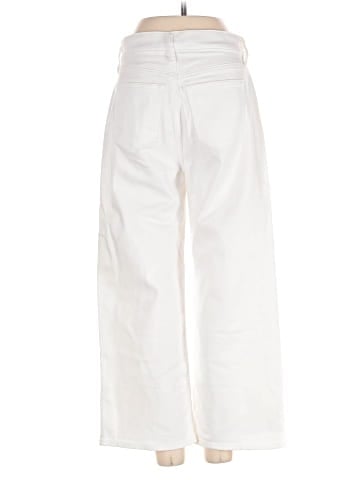 Ann Taylor Jeans (view 2)