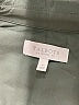 Talbots Outlet Green Blazer Size 4 Petite - photo 6