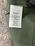 Talbots Outlet Green Blazer Size 4 Petite - photo 7