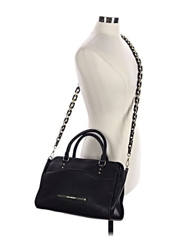 Steve Madden Satchel (view 2)