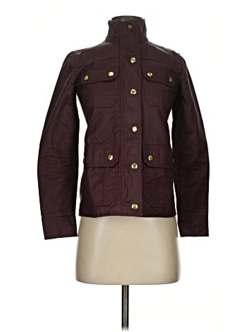 J.Crew Jacket (view 1)