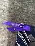 Seraphine Blue Tank Top Size XS Maternity - photo 3