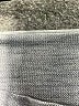 Lululemon Athletica Gray Active Pants Size 6 - photo 8