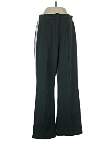 Maeve Track Pants (view 1)
