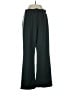 Maeve Color Block Green Track Pants Size S (petite) - photo 1