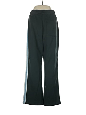 Maeve Track Pants (view 2)