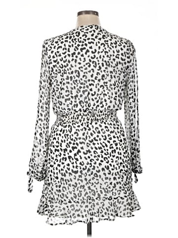 Great Jones Casual Dress (view 2)