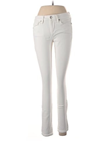 Joe's Jeans Jeans (view 1)