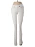 Joe's Jeans White Jeans Size 26 waist - photo 1