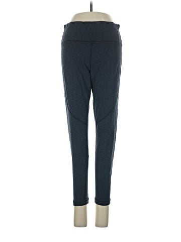 Calvin Klein Active Pants (view 1)