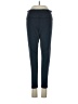Calvin Klein Blue Active Pants Size S - photo 1