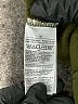 Old Navy Green Sweatshirt Size M - photo 8