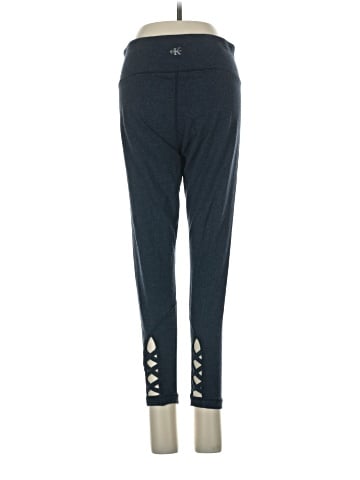 Calvin Klein Active Pants (view 2)