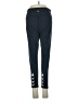 Calvin Klein Blue Active Pants Size S - photo 2