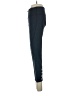 Calvin Klein Blue Active Pants Size S - photo 5