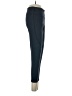 Calvin Klein Blue Active Pants Size S - photo 4
