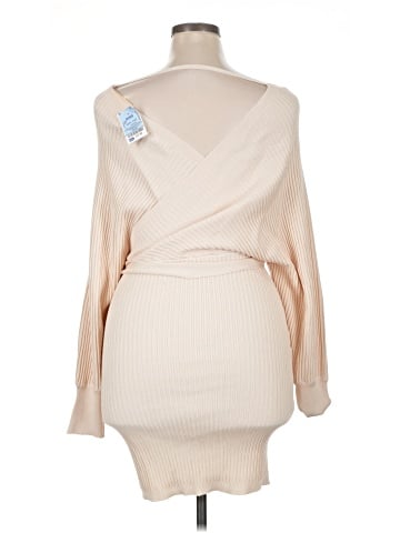 Love Tree Casual Dress (view 2)