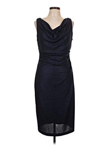 Kensie Cocktail Dress (view 1)