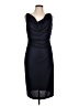 Kensie Blue Cocktail Dress Size 12 - photo 1