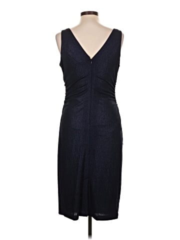 Kensie Cocktail Dress (view 2)