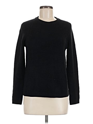 Old Navy Pullover Sweater (view 1)