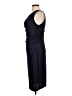 Kensie Blue Cocktail Dress Size 12 - photo 5
