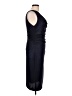 Kensie Blue Cocktail Dress Size 12 - photo 4
