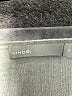 Vince. 100% Cashmere Gray Cashmere Pullover Sweater Size XS - photo 7